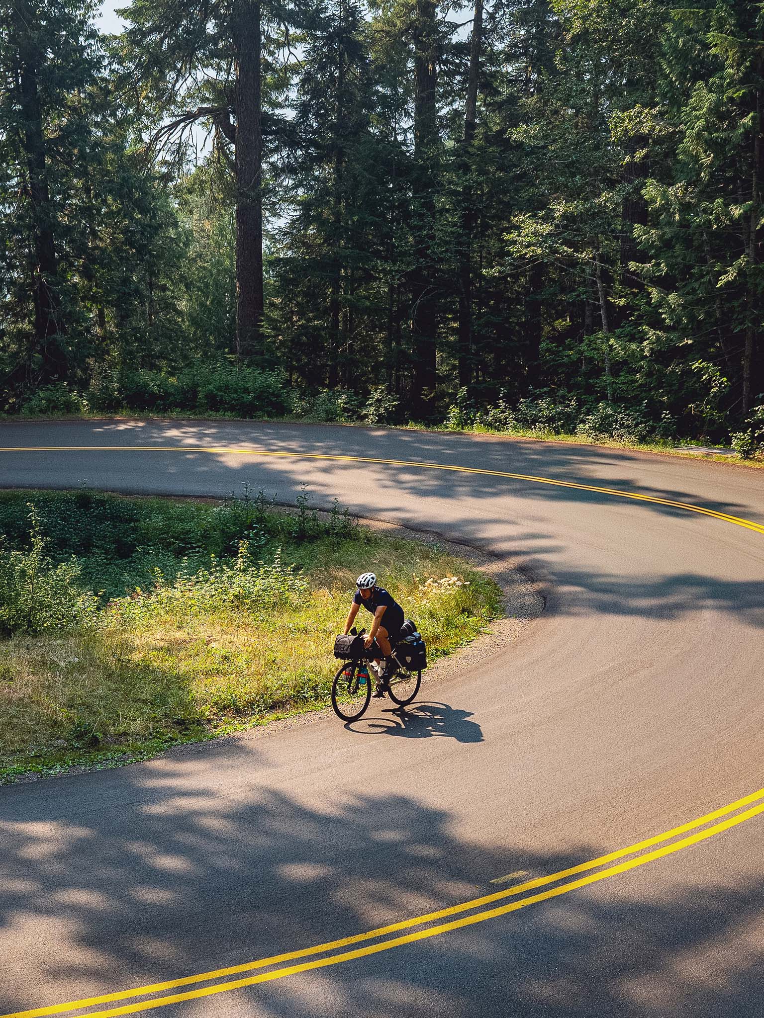 Ein neues Abenteuer -   