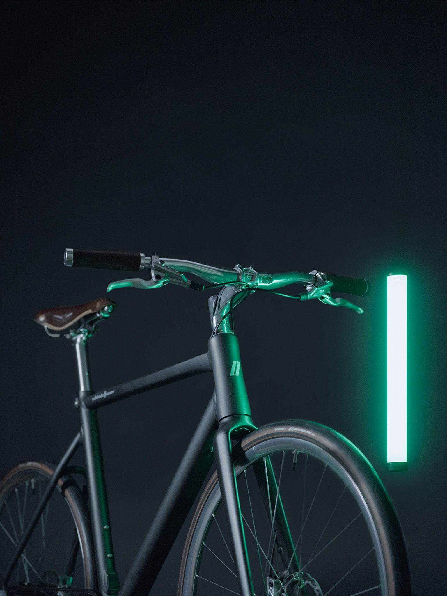 Black Week: 15 % auf Bikes und Accessoires - Sichere Dir 15 % auf Fahrräder und Zubehör während der Black Week 2025.