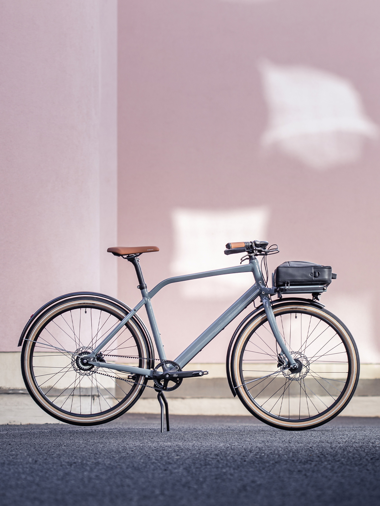 Seasonal Sale 10 % zusätzlich auf sofort verfügbare Bikes & Accessoires - 10 % Nachlass auf sofort verfügbare Bikes, E-Bikes, Accessoires und bereits reduzierte Modelle.