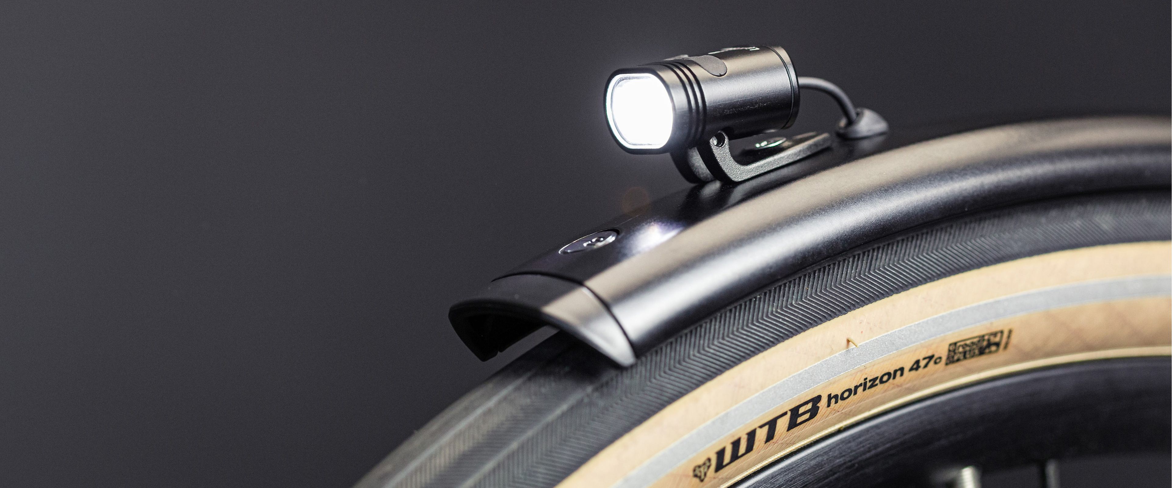 Bike light bike online