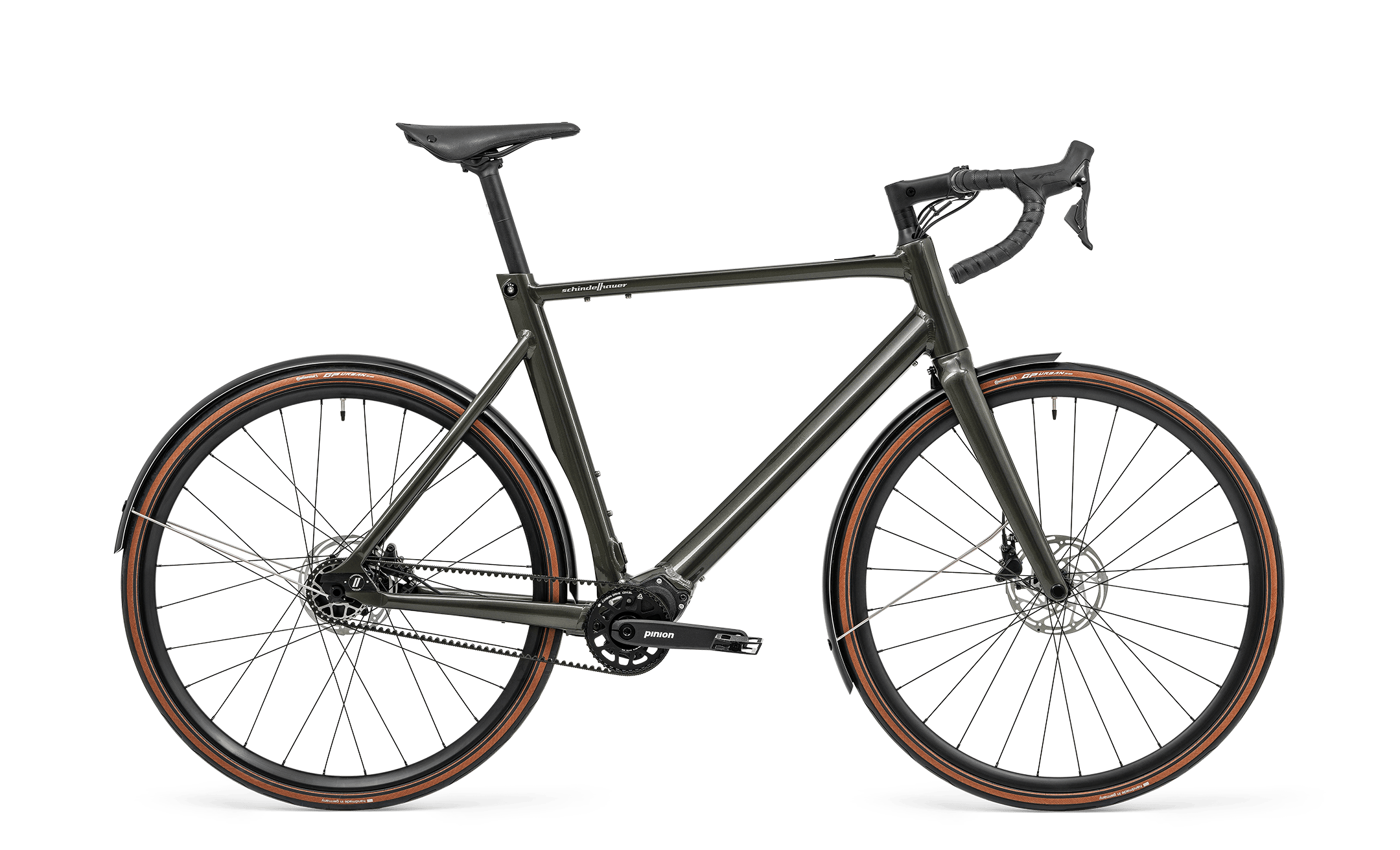 Arthur Ultimate definiert Dein Fahrgefühl neu und erhebt sich dabei über den bisherigen Status Quo. Arthur spricht Ultimate und sorgt für perfekte Kommunikation innerhalb der verbauten Systeme. Indem er die Vollintegration des Mahle X20 Motors mit Pinion Smart.Shift bietet, ermöglicht er ein perfekt-funktionierendes Ecosystem. Kein Kompromiss bei der Ausstattung und damit auch nicht bei der Performance.