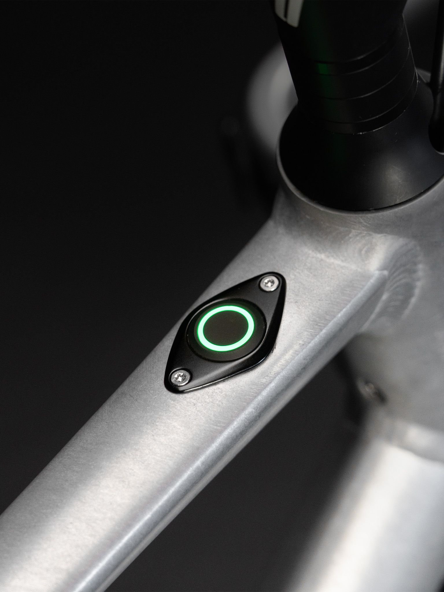 Emil Grind Edition - Refined character