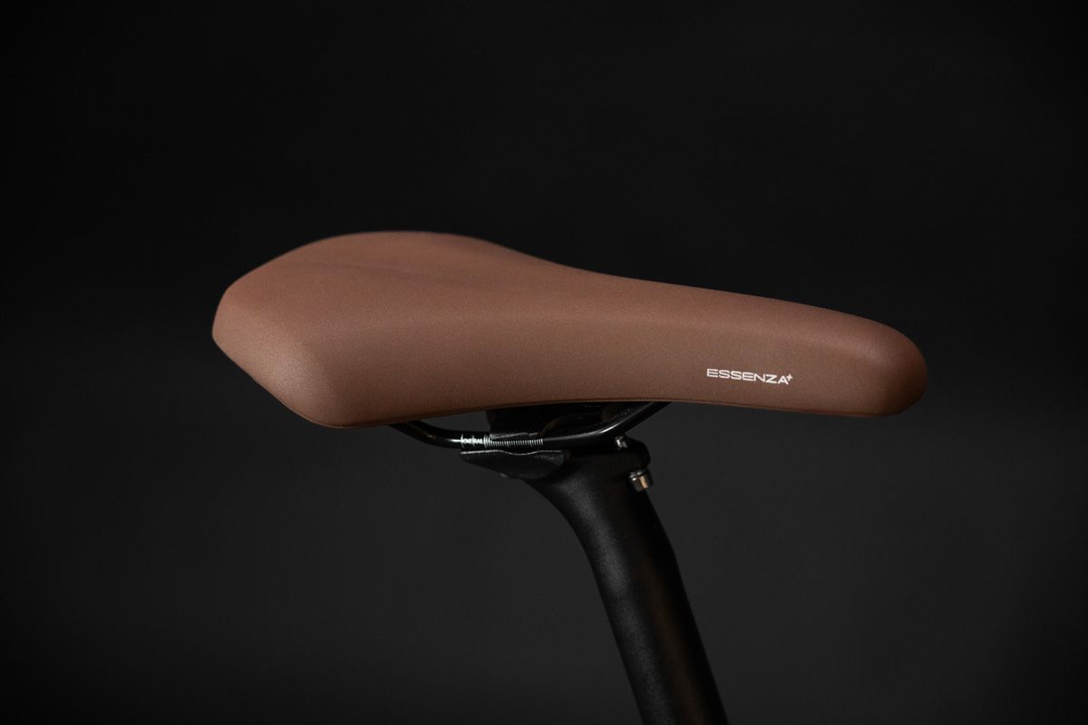 Selle Royal - Essenza moderate