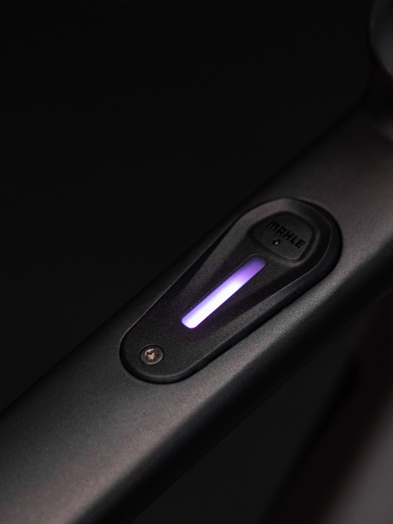 Black Friday is almost here. -