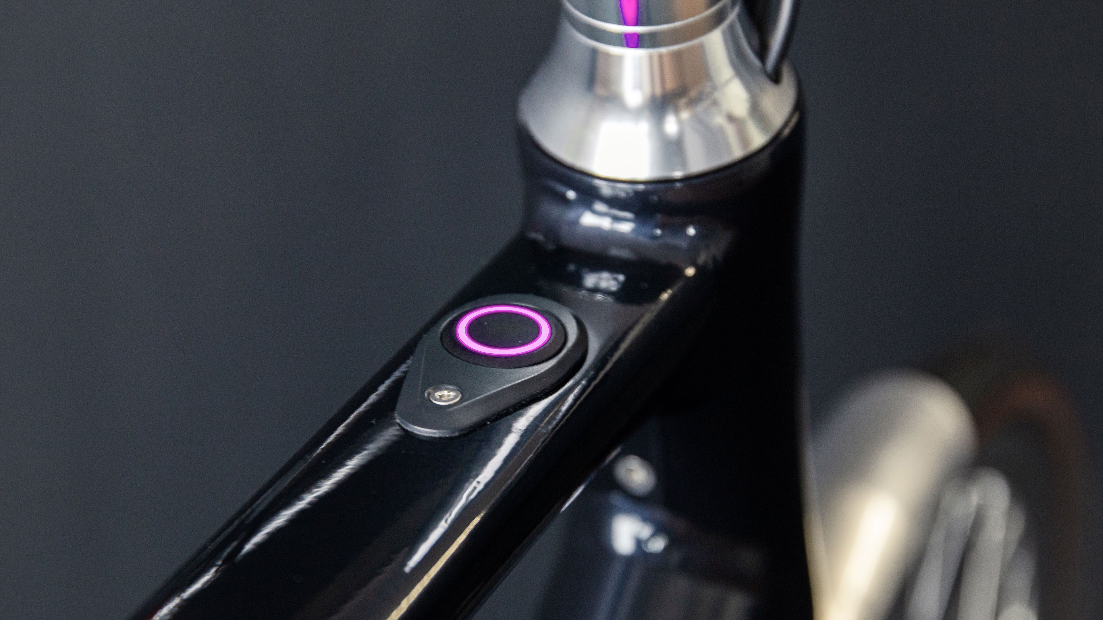 Reparaturkabel für MAHLE X35 Fehler 36 - Schindelhauer