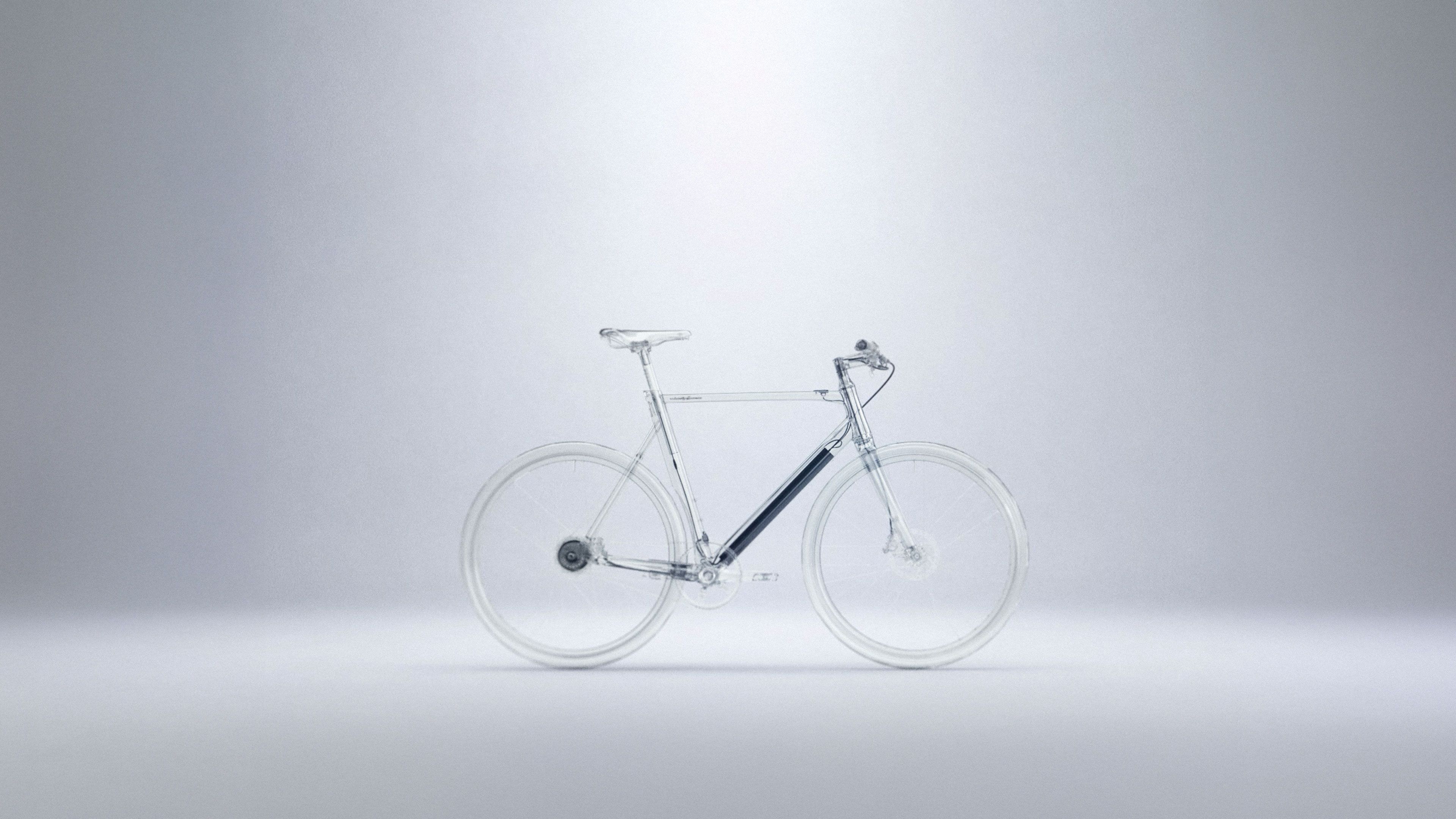 X35 Service Kit - Mahle