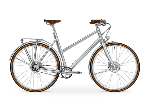 Schindelhauer Bikes | Bikes